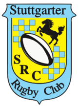 SRC Logo